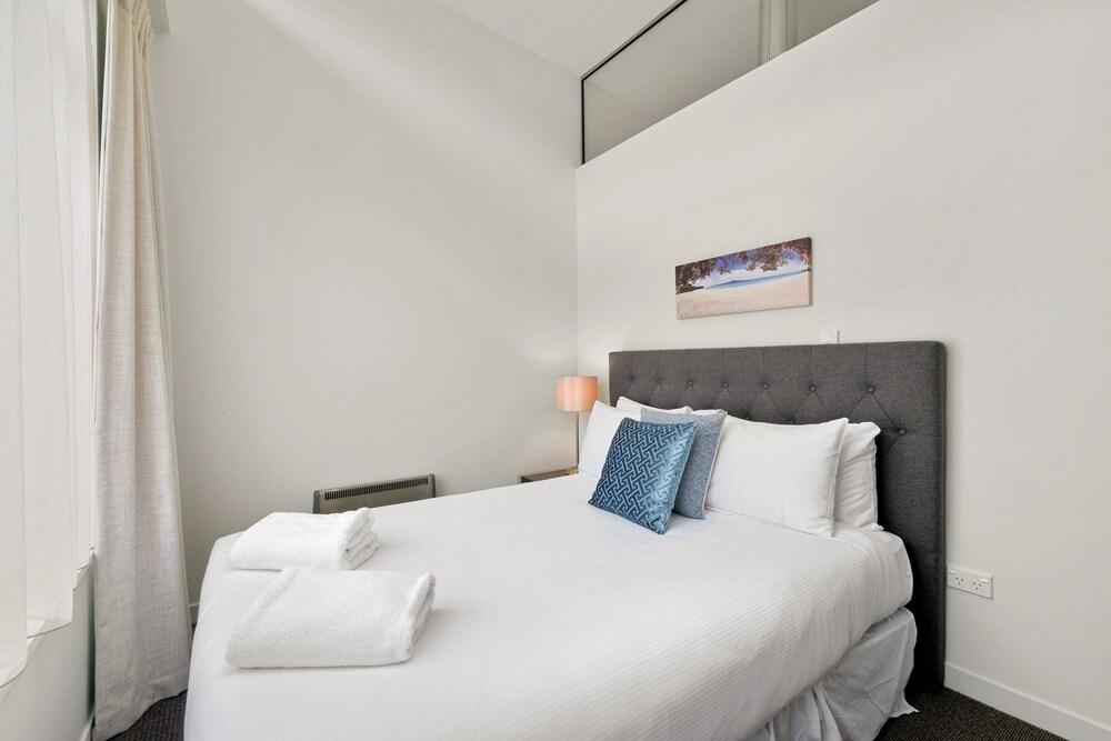 89/4 Mountain Retreat