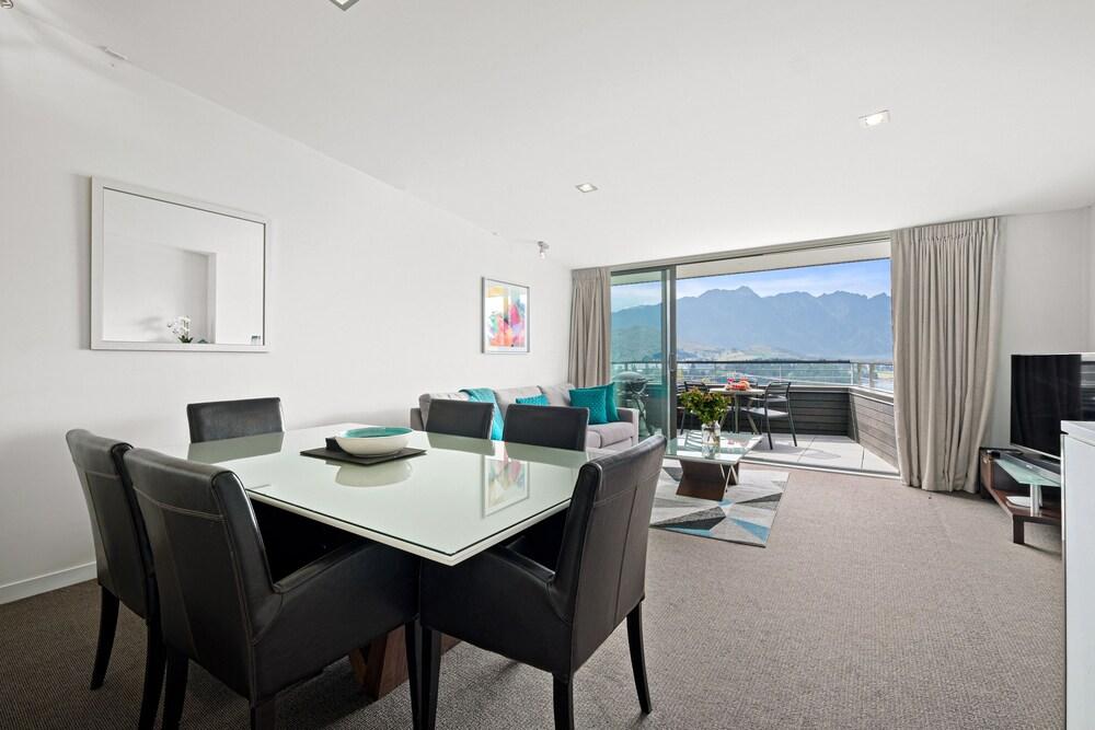 89/4A Mountain Retreat