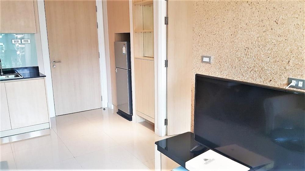 Grande Caribbean Resort - Sleeps 2