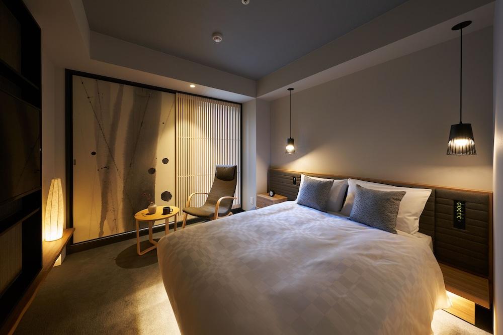 Resol Hotel Trinity Osaka