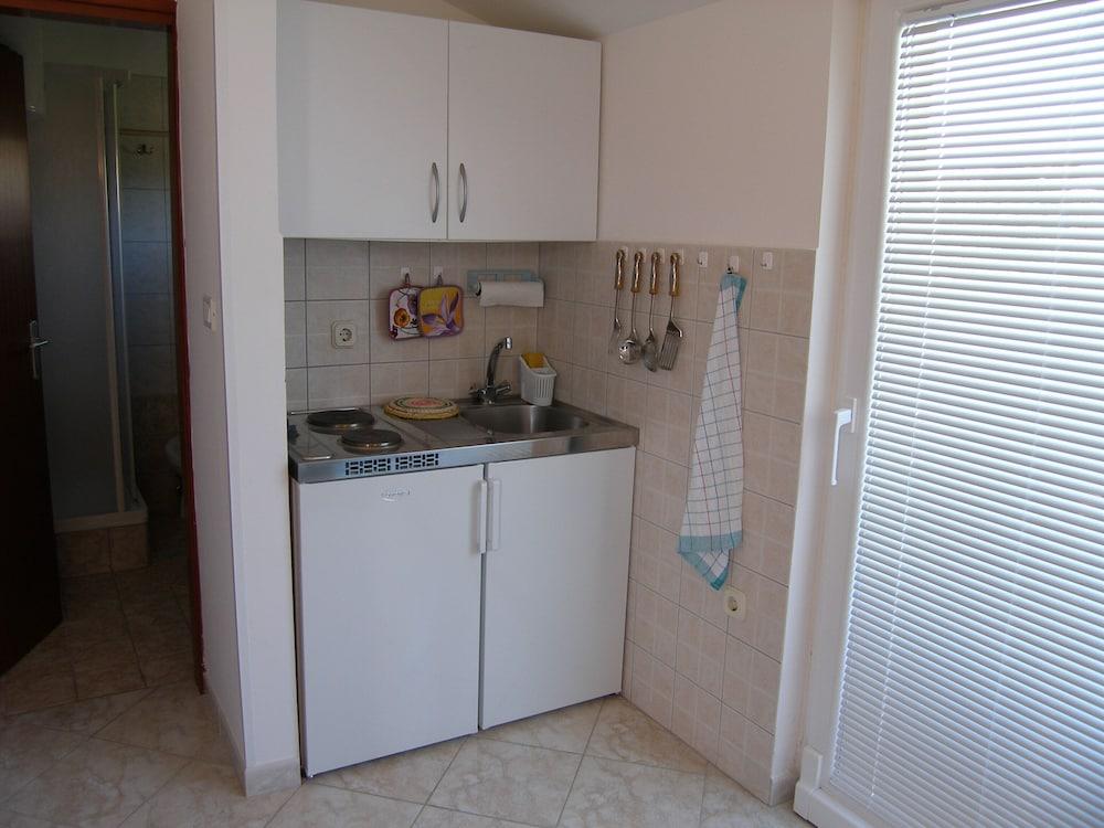 Villa Ana - Peaceful Location