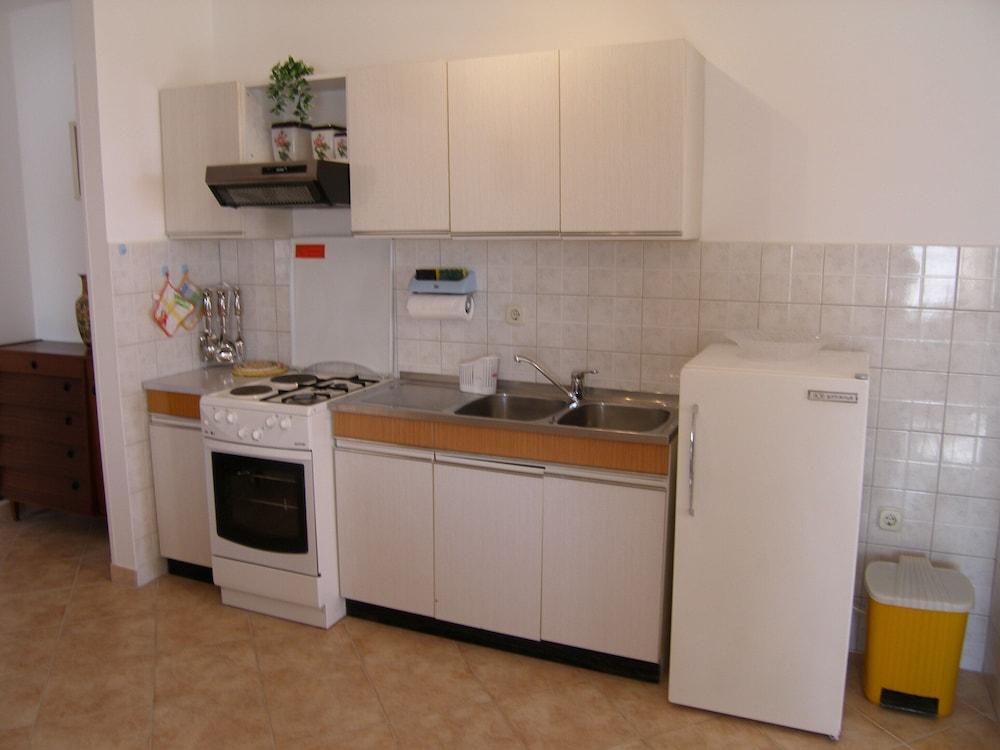 Villa Ana - Peaceful Location