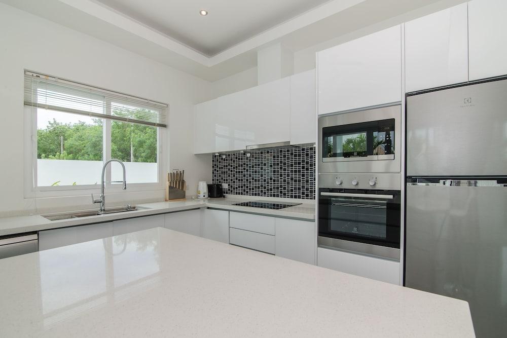 Orchid Paradise Homes OPV316