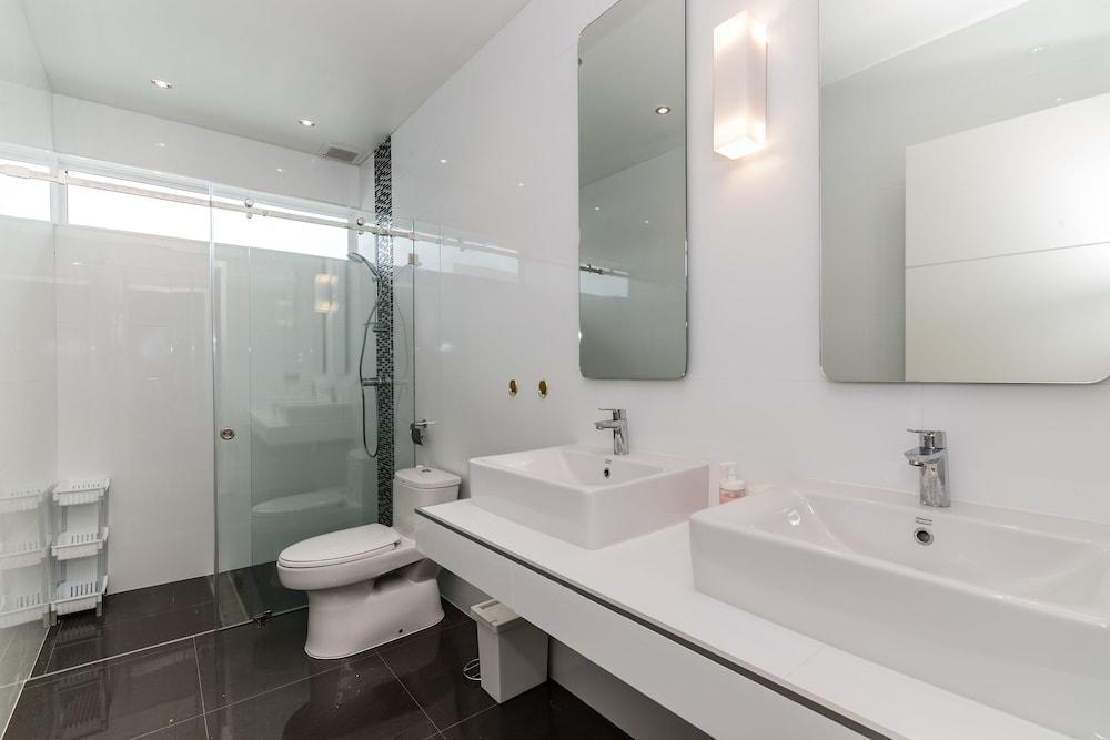 Orchid Paradise Homes OPV313