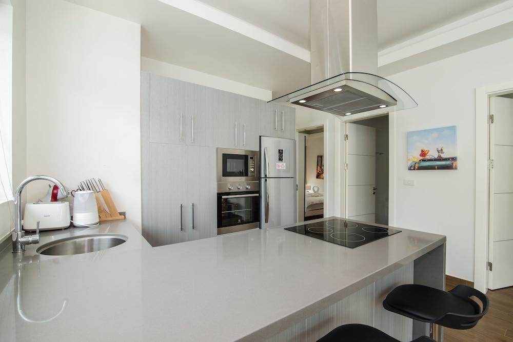 Orchid Paradise Homes OPV205