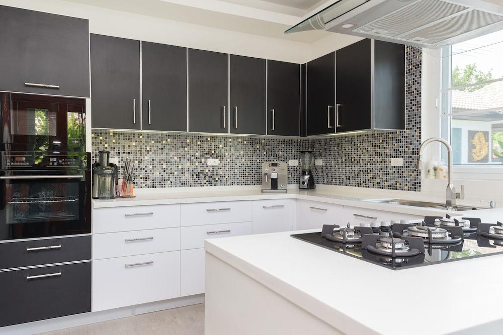 Orchid Paradise Homes OPV201