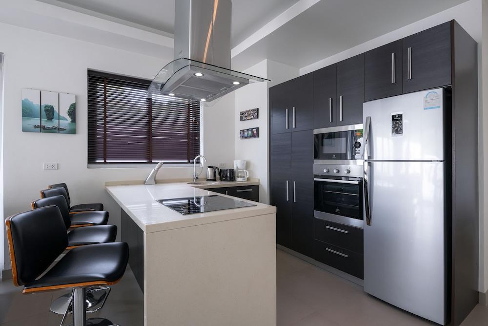 Orchid Paradise Homes OPV211