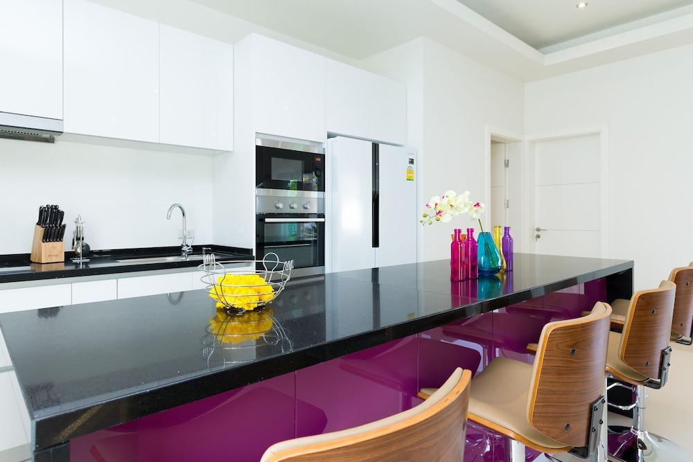 Orchid Paradise Homes OPV219