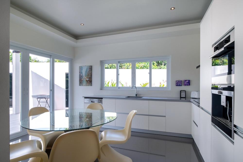 Orchid Paradise Homes OPV218