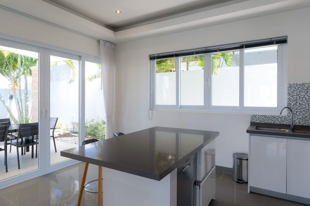 Orchid Paradise Homes OPV315