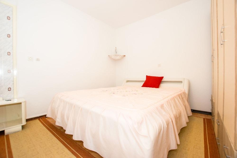 Apartment Misura - Peaceful Location