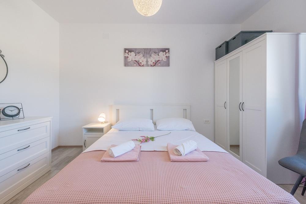 Experience only the best - House Kamber