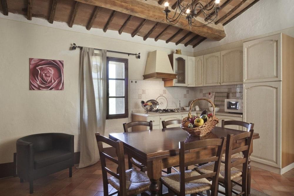 Bellavista Della Rocca