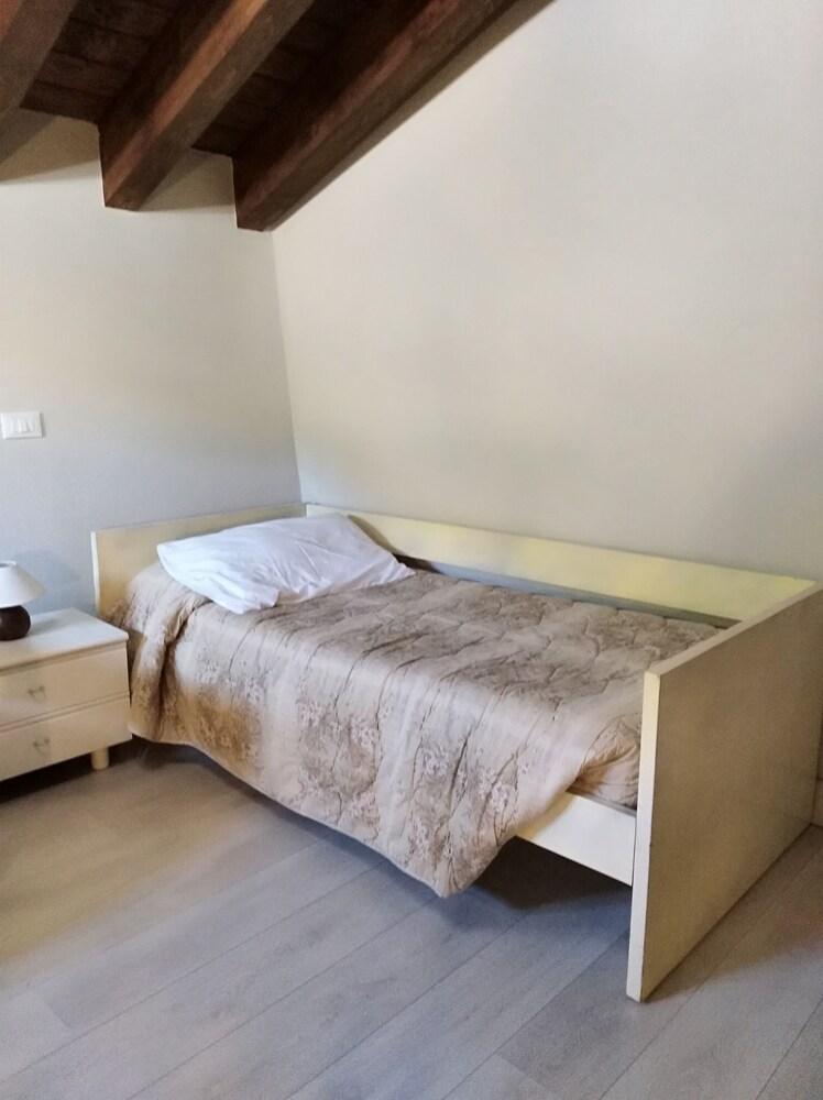 Agriturismo Cà do Diao