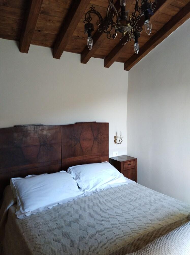 Agriturismo Cà do Diao