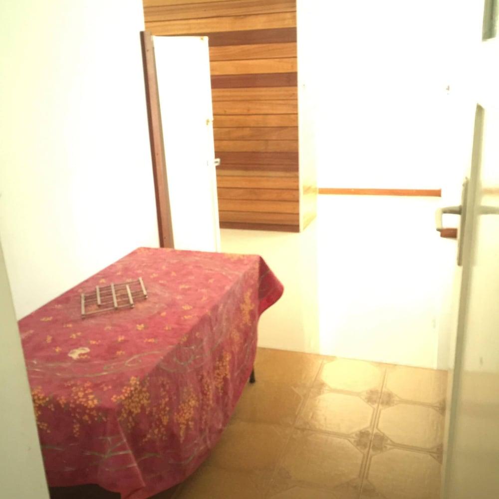 Nossa Casa Vossa Casa