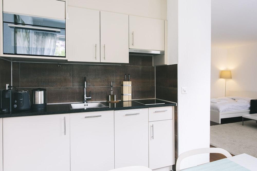 Elegant Apartment with POCKET WIFI