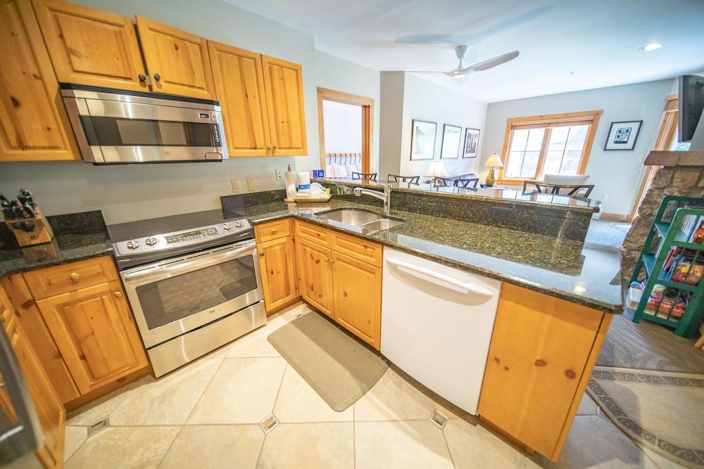 Expedition Station 8597