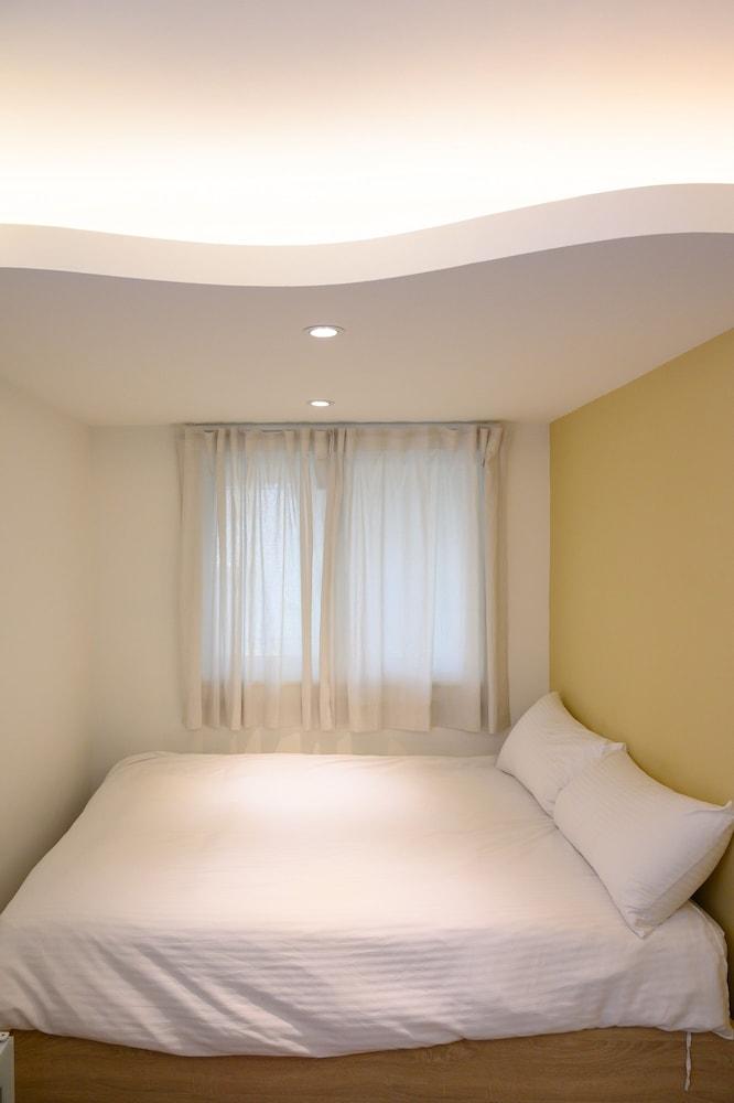 Sleepie muti-minsu center