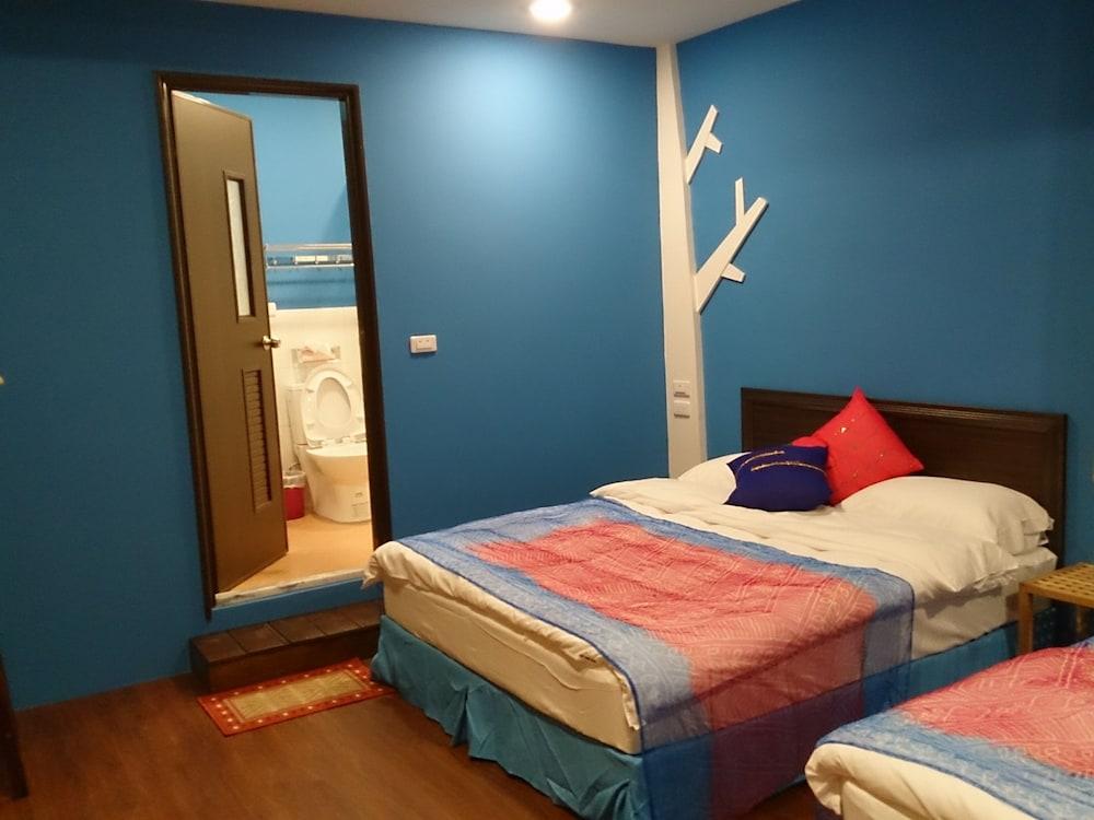 Exotic wind sand city 86