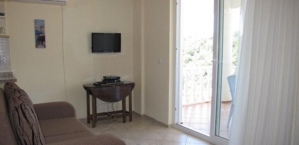 Villa TH18 by JoyLettings