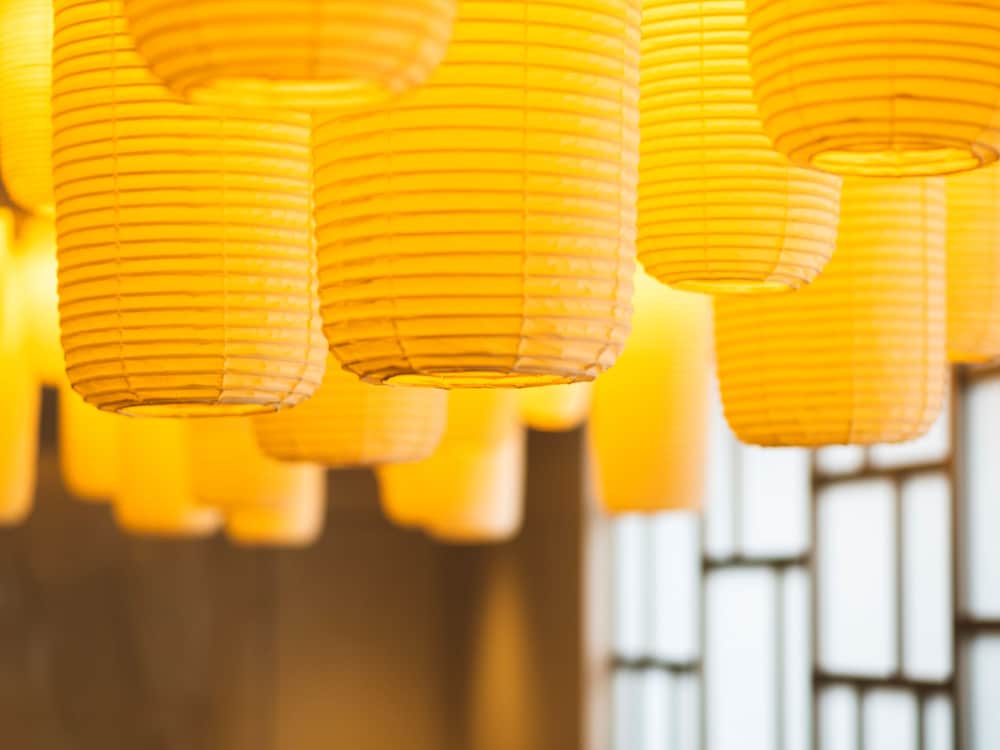 HOTEL SANSUI NAHA Ryukyu Onsen Naminoue-No-Yu