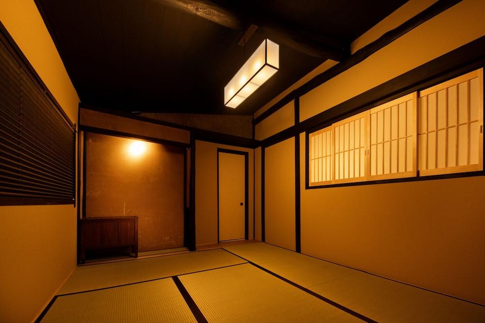 Kanade Matsubaragokomachi