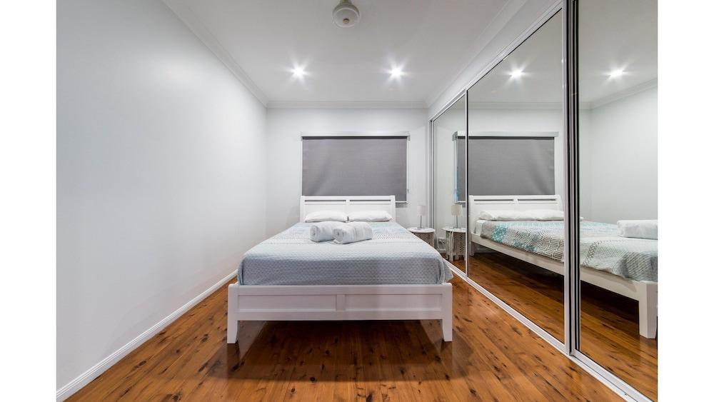 Picturesque on Passage - Whitsundays