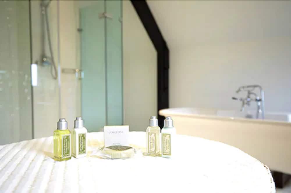 The Cleveland Tontine