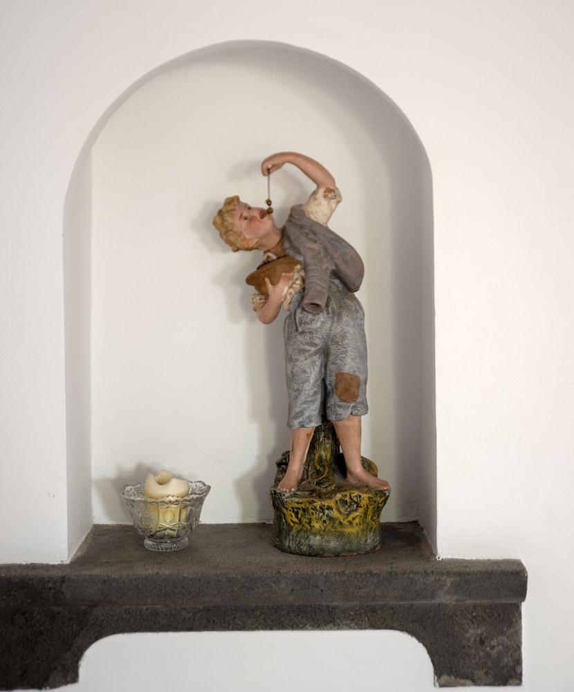 Quinta das Buganvílias