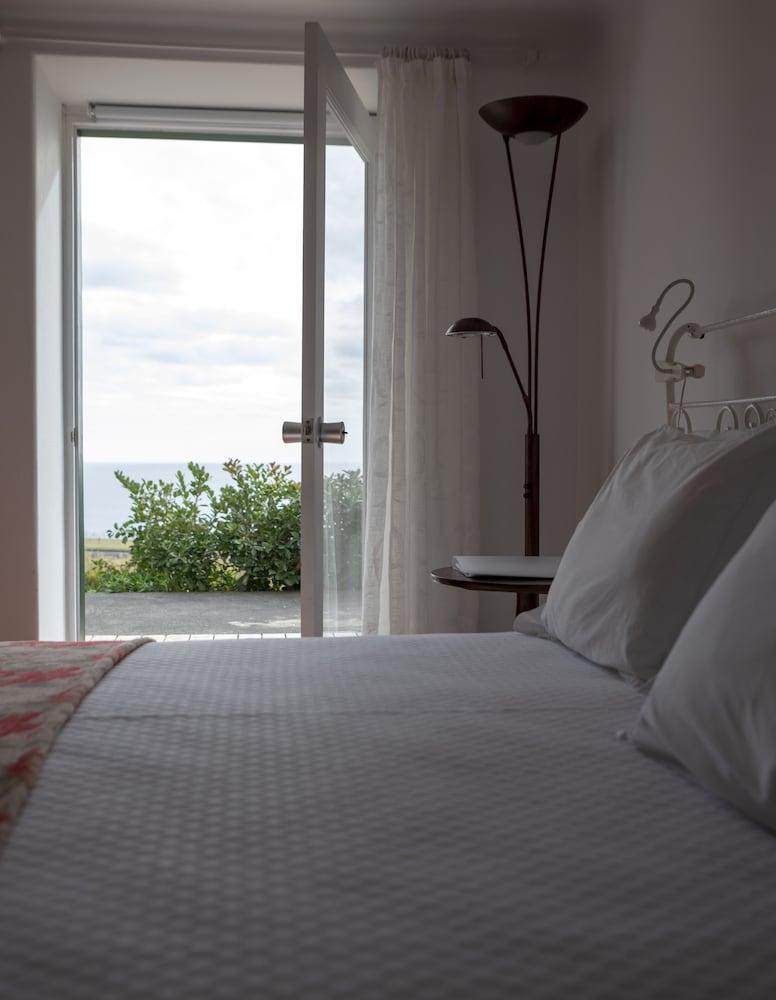 Quinta das Buganvílias