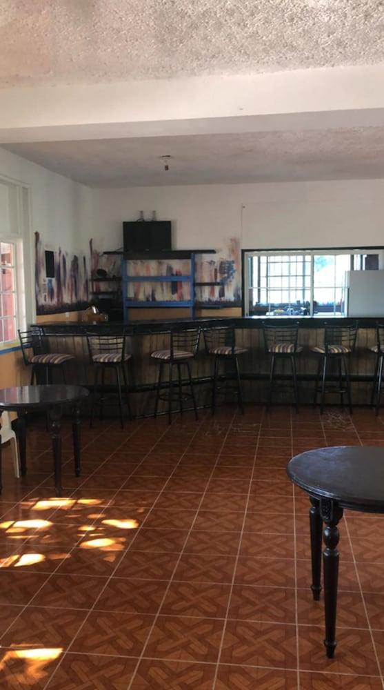 Mountain View Guest Resort