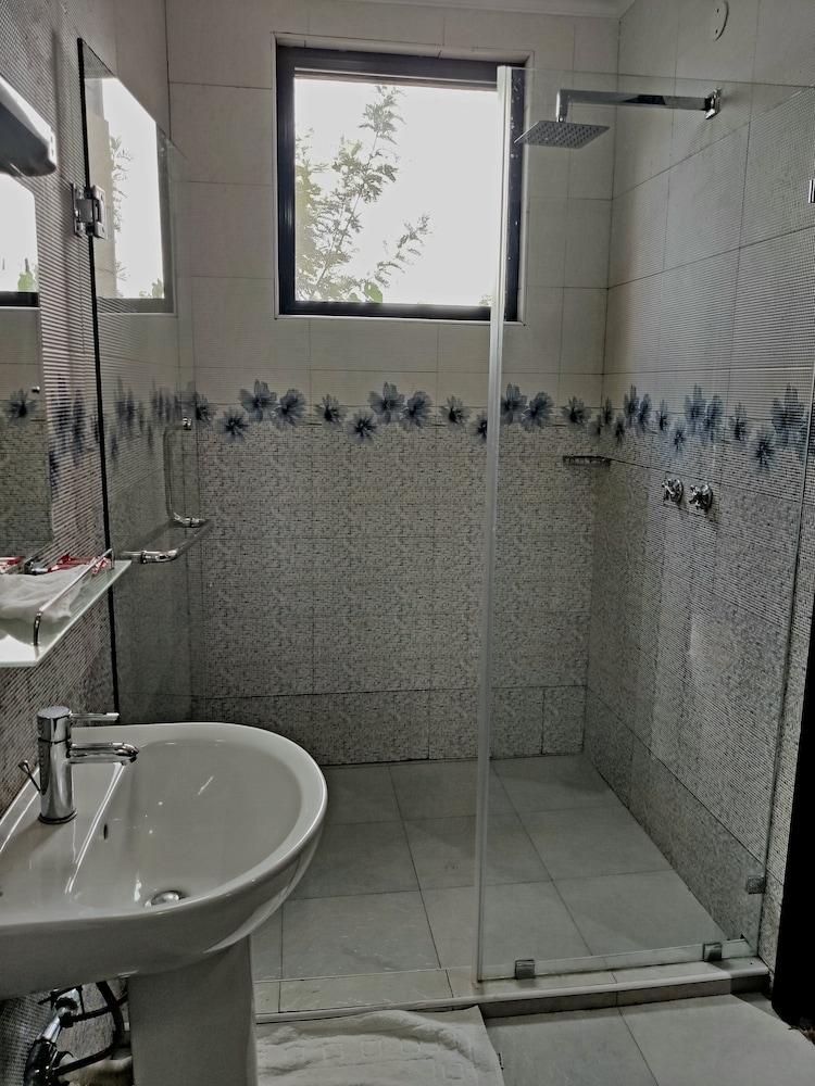 Kiikaloh Grand Resort