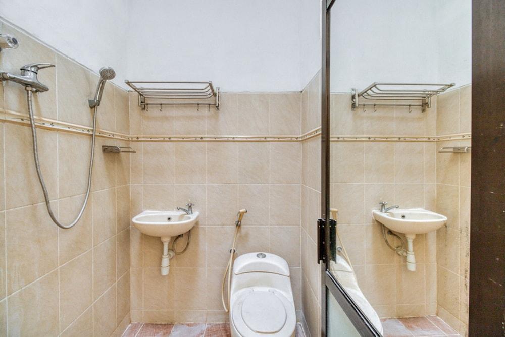 RedDoorz @ Rejowinangun Kotagede 2