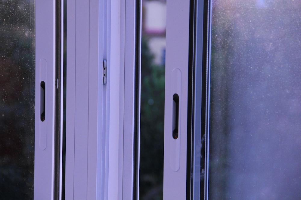 Old Lisbon - Graça Overview Point