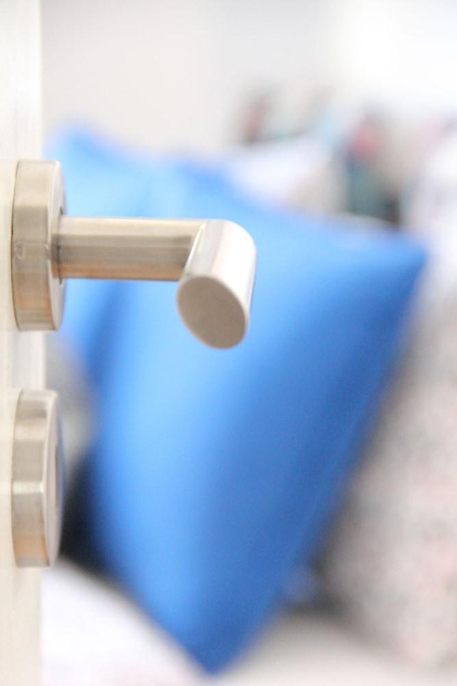 Old Lisbon - Graça Overview Point