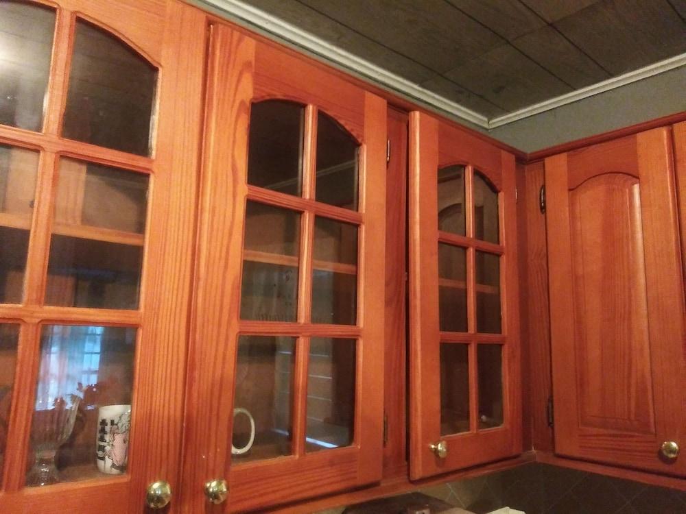 Tranquility Guest House