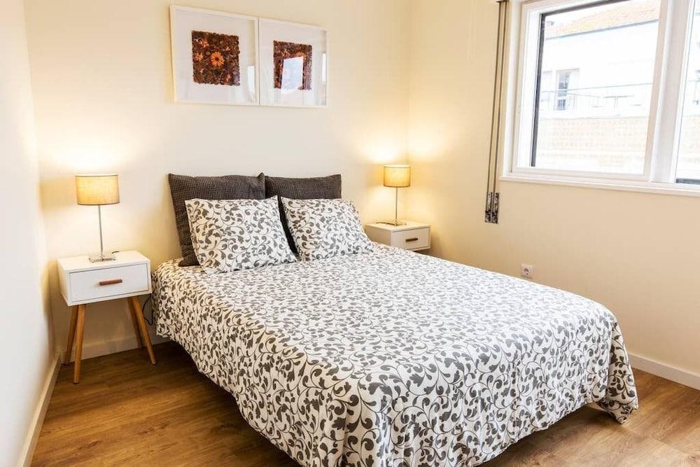 Casa Oliveira - Bolhão