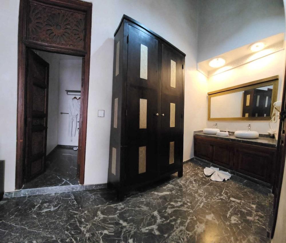 Palais Aix Kabaj & Spa