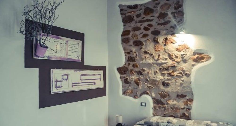 B&B Polvere Di Stelle