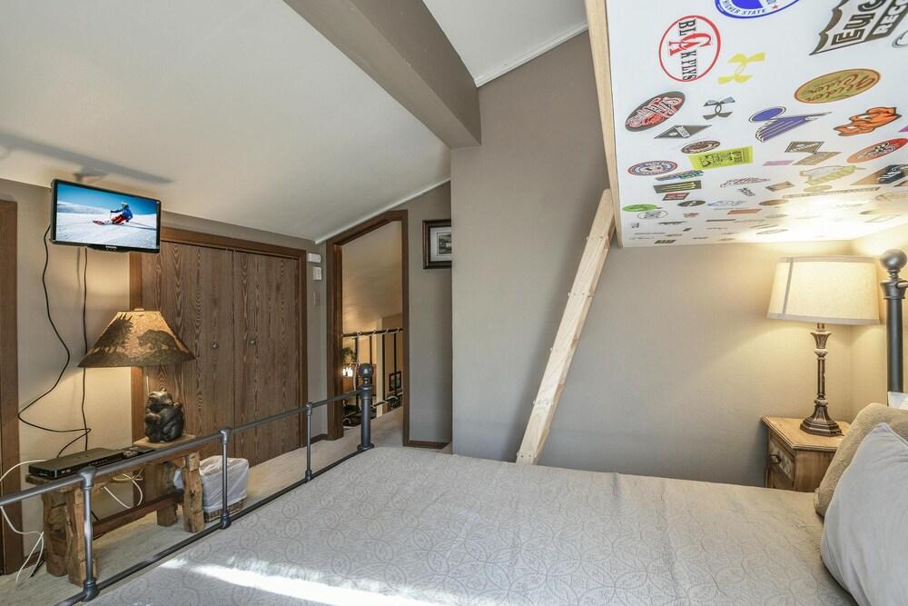 Flying Dutchman 1169