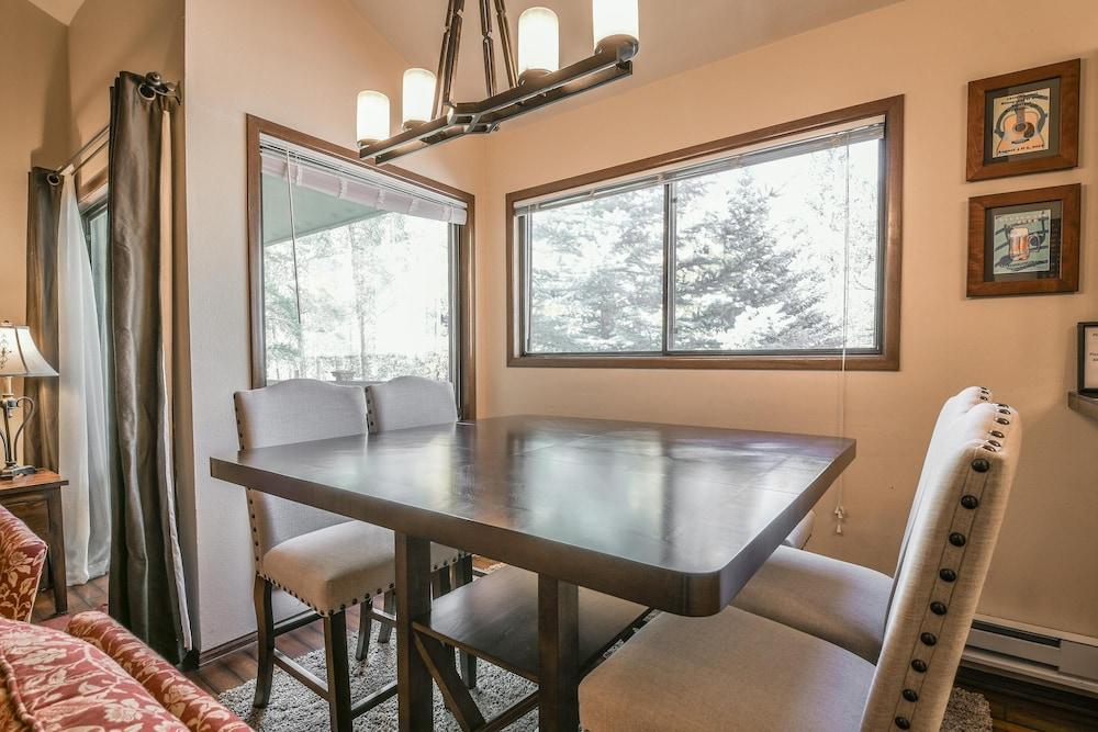 Flying Dutchman 1169