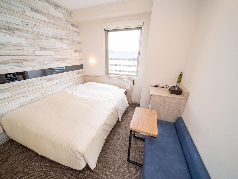 Super Hotel Echizen Takefu