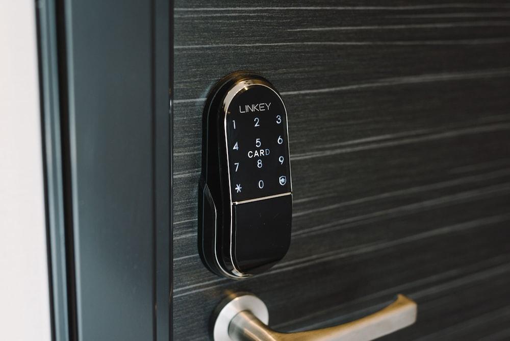 GRAND BASE Nagasaki Ekimae