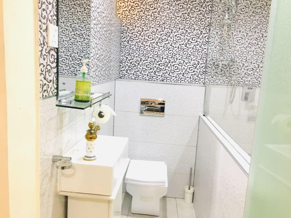 Ponte Vedra Hotel And Suite