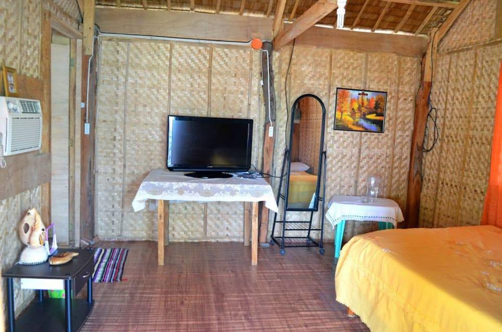 Rosewood Place Resort