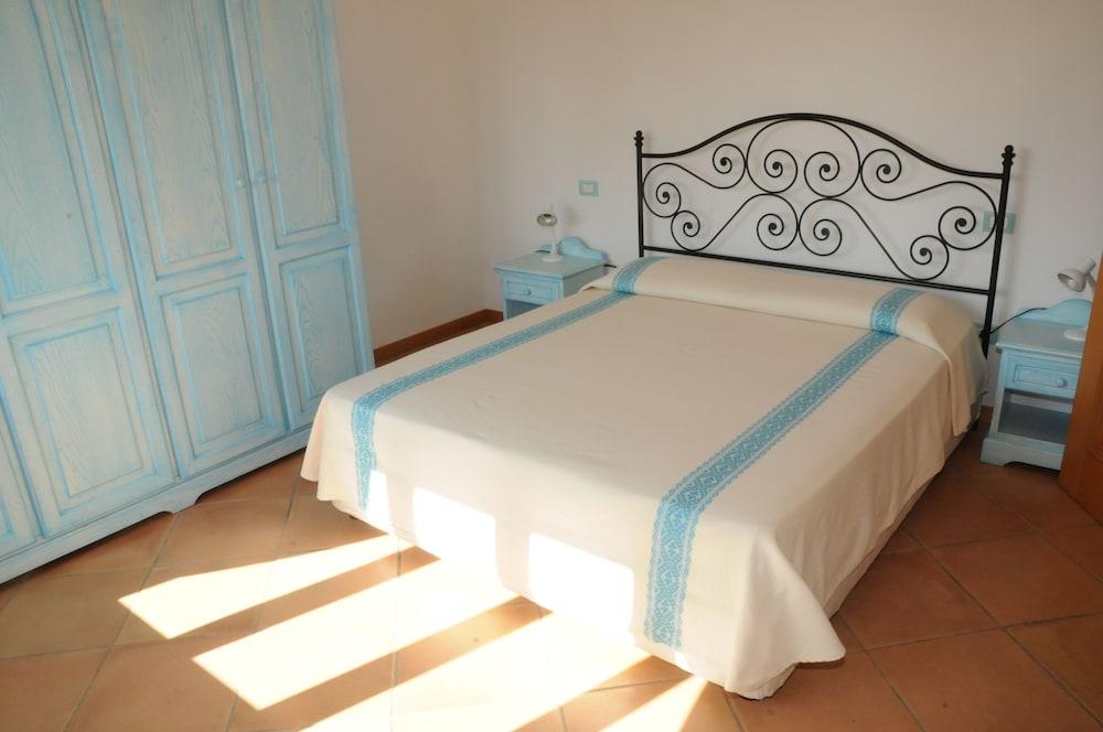 Il Borgo Di Punta Marana