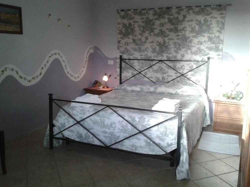 Agriturismo Il Punto Verde