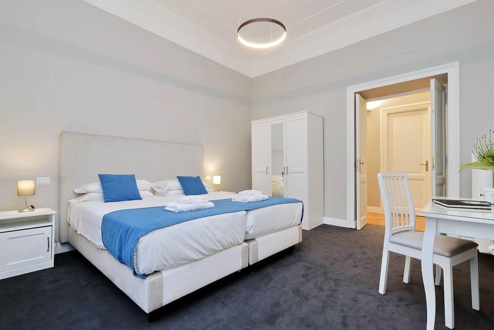 Trastevere 3 - WR Apartments