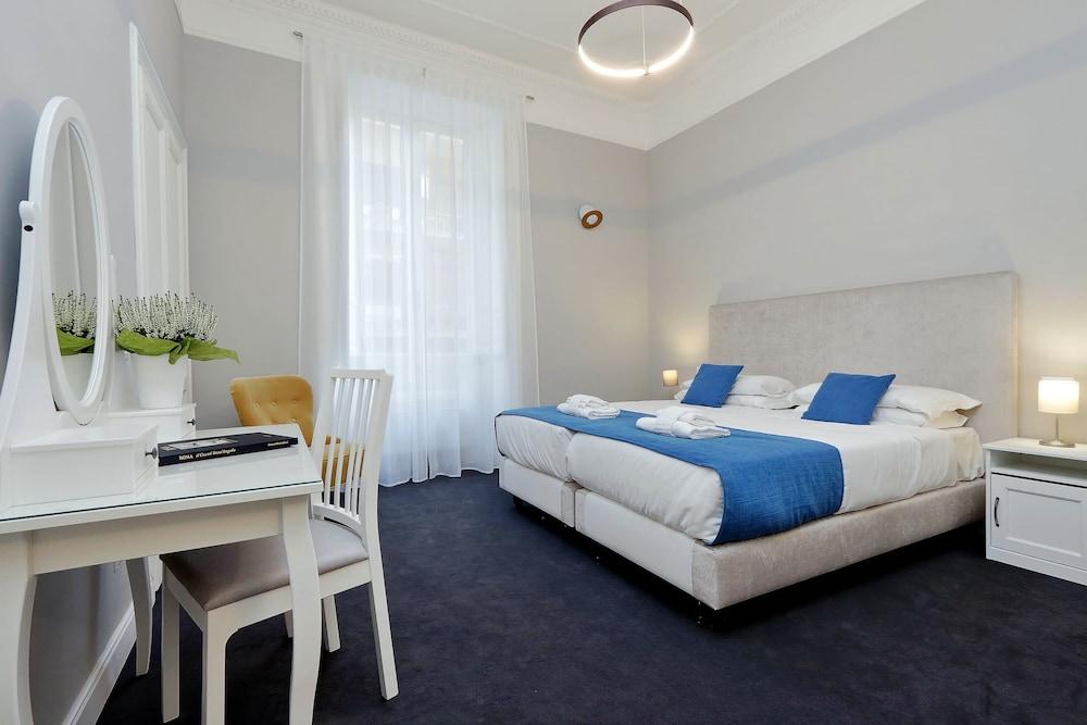 Trastevere 3 - WR Apartments